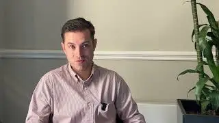 Talking to Someone with an Eating Disorder with Dr Art Malone | MIND MATTERS