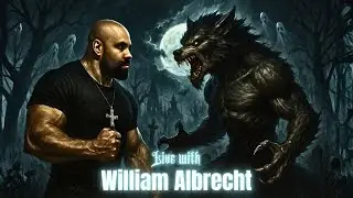William Albrecht vs. Jason Burns on the Holy Eucharist in Scripture & Tradition