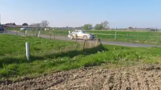 Rally tielt(18)