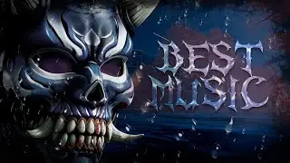 Rise of the Ronin OST: MIX OF THE BEST MUSIC