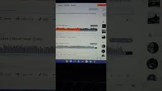 School (official audio)