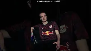RB Leipzig Third Kit 2025/26 | Fresh Drop! ⚡