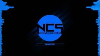 DJ ASSASS1N - Frag Out (1 hour)