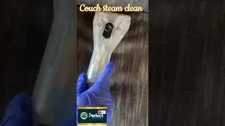 #Couch cleaning #Carpet Steam Cleaning#commercial carpet cleaning#commercial flood restoration