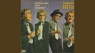 Vlaamse vlodders