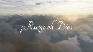 Mi Oración - Camerata Hermosa Provincia (Lldm)