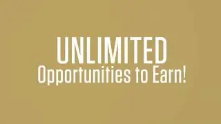 ARIIX Compensation: 3. Base Commissions