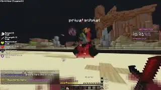 best rolemine is back