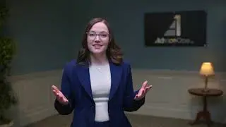 What is net unrealized appreciation | Financial advisors for engineers and executives