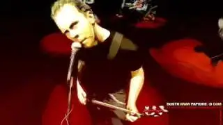 Turn the Page Instrumental