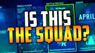 RE-DRAFT FOR 12-0! MLB The Show 17 Battle Royale