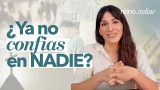 Reino.online | Prefiero no ir a la Iglesia
