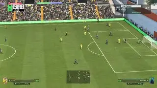 EA SPORTS FC 26