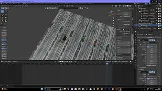 Storyboard to Final render my entire workflow 