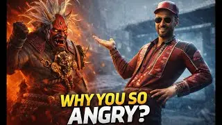 Looping Killer and making them angry with random perks Chaos Shuffle ..... Survivor Gameplay
