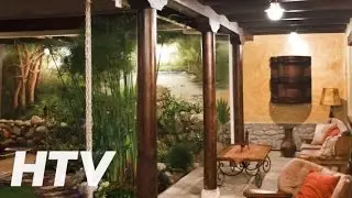 San Juan Hotel en Cuenca