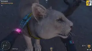 Предзаказ DLC для Far Cry 6!! Наборы &laquo;Охотник на крокодилов&raquo;, &laquo;Вайс&raquo;, &laquo;Экспедиция в джунгли&raquo; и &laquo;Кровавый дракон&raquo;!