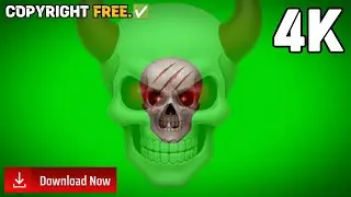 Troll Face Green Screen | Skull Green Screen | Blue Troll Face No Copyright | Troll Faces Full Packs