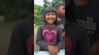 Cebuano-English  (Kids in the Philippines 🇵🇭)