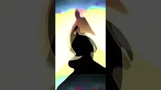 En Berbat S&uuml;per Kahraman Filmleri!