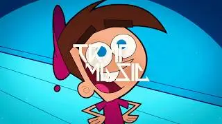 Trap intro