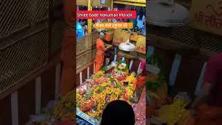 Prayagraj famous tourist places|| Top 10 place to visit in prayagraj uttarpradesh||