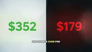 Catch Up on Compliance in 72 Hours | Guaranteed Profit, Zero Risk