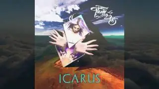 Them&Us - Icarus (New Single)