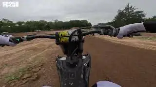Tyler Smith | Laps at Tapt