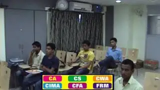 UNNATI ACADEMY