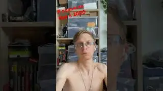 История 978 не блокировки YouTube