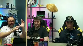 Titan Talk - SMITE 2 October Roadmap | Sept. 29