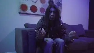 S3Huncho - Play Round (Official Music Video) #NeverNeededEm