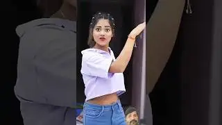 red salute 🦅 #funny #song #comedy #dance #poonam #love #2024