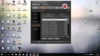 Как взломать Case Clicker на IOS (АКТУАЛЬНО)