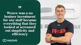 Simplicity, Efficiency & Growth for Multi-Location Practices - Rehab 2 Perform | Weave