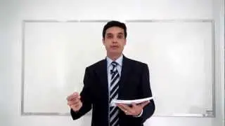 Art. 66 - Constituição do Estadual (MG)