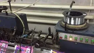 IMG 0585