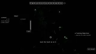 Air Defender - First Look