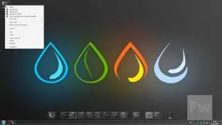 How to: Change Your Start Button In 