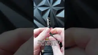 Say Goodbye to Charging Chaos with the Ultimate 4-in-1 Coiled Cable
