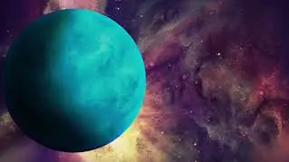 Inbetween Worlds