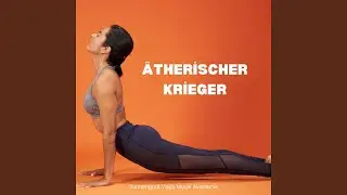 In Balance Kommen