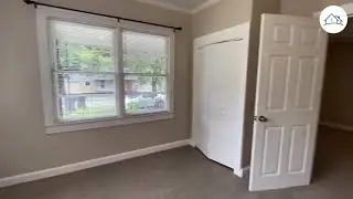 1833 Orangeburg St Apt A, North Charleston, SC 29405 7193