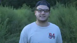 NSMC5 - Dilinger No Sucka Mcs 5 (Prod. Kato)