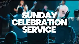Join us for our Last Sunday of the Year | Pastor Mike Gonzalez | 12\28