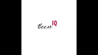 Y&Ouml;S ВИДЕО-УРОКИ // IQ SCALES ВЕСЫ @SDAEM_YOS