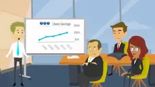 A new opportunity from ACN and LSI Utility Brokers
