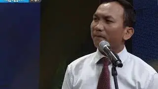 #ពេញចិត្តឬអត់​? 02 ឩសភា 2021 | Like It Or Not ?  Penh Jet Ort - Part 01