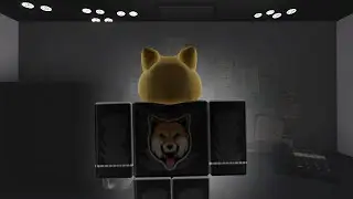 LOOSING MY MIND! A Distant Memory - Roblox